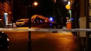 Bank of Ireland in Dunleer issue statement following  raid on ATM 