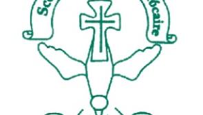 Caretaker role at local school