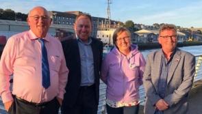 Louth councillors to host First Home Information Meeting