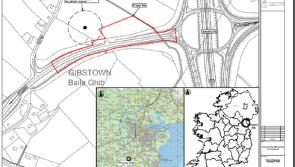 Park and Share facility in Dundalk delayed after invalid planning application lodged 