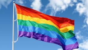OPINION: Homophobic email highlights detestable divisions rumbling in Ireland