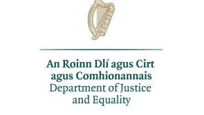 Plans being drawn up for new Direct Provision centre in Louth