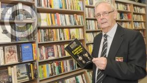 Dundalk & District League chairman fears for this year's senior and U19 divisions