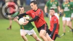 Lethal Mattock are Leinster final bound as Hickey and Reid point the way against Dunlavin