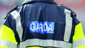 Dundalk Gardaí charge man in connection with dangerous driving incident