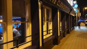 Blackrock's Clermont reopens after extensive refurbishment