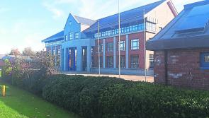 Louth councillor slams council's Service Delivery Plan