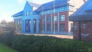 Louth Applications still open for Creative Ireland Community Grant Fund 
