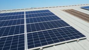 North Louth company planning to go solar