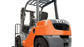 Qualified Mechanic/Forklift Service Engineer Required