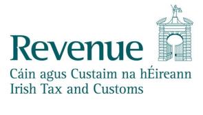 Revenue officials make shocking drugs discovery at Irish port 