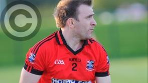 Collon 'buzz' the best, says Gilsenan, as Mattock bid for Leinster glory