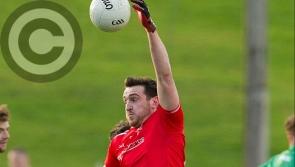 How Louth's newcomers fared alongside Durnin and co in O'Byrne Cup opener