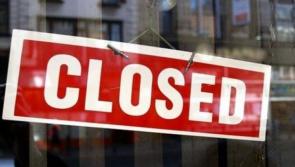 Discovery of mouse droppings among reasons for closure of Irish food businesses last month