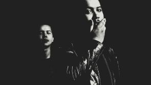 Relish gig in Dundalk Gaol postponed due to Covid-19