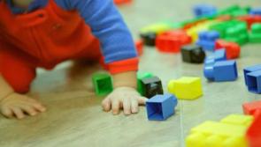 'Desperate uncertainty' - Irish childcare sector calls for longterm plan
