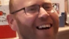 Body of missing Ardee man found