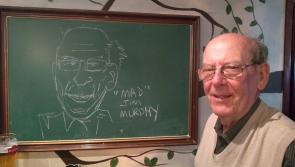TRIBUTE | The late, great Jim Murphy and Les Bleus hold legendary status in common