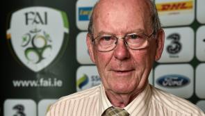 TRIBUTE | Jim Murphy's legacy at Dundalk FC will live forever, writes Niall Newberry