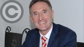 Louth GAA hierarchy to meet Dundalk and Drogheda clubs over underage football