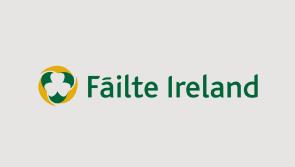 Up to €8 million in grants available for B&Bs through Fáilte Ireland
