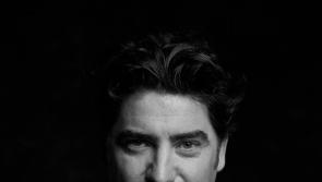 Brian Kennedy to make return to Dundalk Gaol