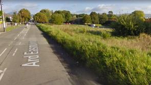 36 new homes planned for Ecco Road in Dundalk