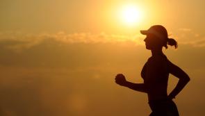 Enjoy Christmas and then set your goals for the New Year