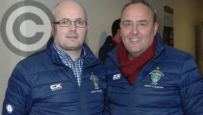 Heated debate at Louth GAA Convention as delegates hit back at tetchy top table's media-bashing