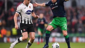 Oriel Park to host Dundalk FC's 2020 President's Cup clash