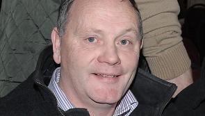 Six GAA clubs in Dundalk amalgamated, 'I mean, that's unheard of': 'We should be ashamed of ourselves' 