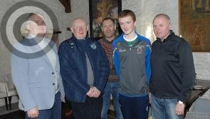REVEALED | Dundalk Democrat Louth GAA team of the decade