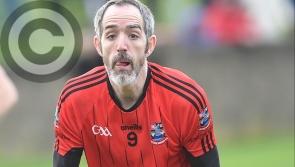 INSIDE TRACK | Mattock men may go handy on the turkey and pints over Christmas