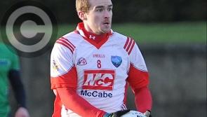 REVEALED | Caoimhín Reilly selects his top 20 Louth players of the decade
