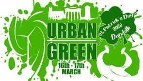 Committee defends holding parade in Dundalk on eve of St Patrick's Day
