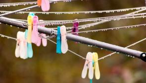 Sunday's weather forecast for Louth 