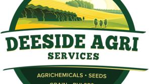 Store person required at Deeside Agri Services in mid Louth