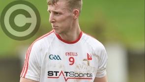Louth GAA dual star hoping to balance football and hurling commitments in 2020