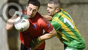 Mattock's Monaghan man primed to face old teacher and second All-Ireland semi-final