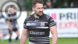 Gorey 'the main focus' for captain Williams as Dundalk RFC bid to halt losing run