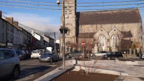 Dundalk councillors hear Linenhall St junction will not be widened