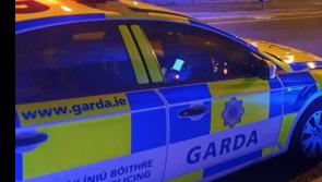 Gardaí are appealing for witnesses following a serious road traffic collision in Dundalk