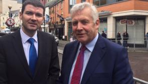 €300k funding awarded for Dundalk Leisure Centre