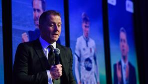Perth talks up prospect of Dundalk FC second string in the League of Ireland