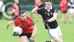 INSIDE TRACK | Magheracloone mock adversity to reach All-Ireland, ending Mattock's gallant year