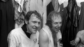 INSIDE TRACK | Joe Carroll recalls the FA Cup's greatest shocks