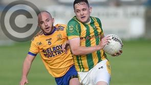 Preview of every Louth GAA Division One, Two and Three game this weekend