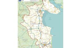 Louth a bellwether constituency for rest of country in general election