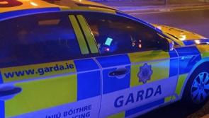 Garda&iacute; investigate aggravated burglary in Louth