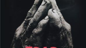 Cavan's Livin' Dred bring critically acclaimed hit play TRAD to Louth this month